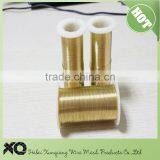 0.5mm Glad Alloy Wire