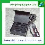 Custom Printed Practical Folding Magnetic Box Paper Gift Boxes Tool Storage Box thumbnail-2
