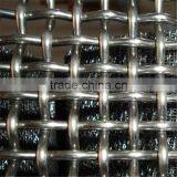 C45 65Mn High Quality Vibrating Screen Mesh thumbnail-3