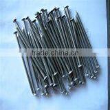 Polished Iron Nails ,steel Common Nails for Building thumbnail-5