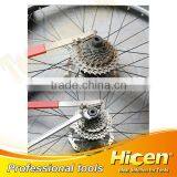 High Quality Bicycle Chain Disassembly Wrench thumbnail-2