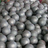 Suizhou Gaincin Machinery Co.,Ltd company overview - view 1 thumbnail