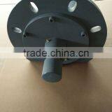 Nonstandard Hydraulic Cylinder for Agriculture, Forest, Construction and Transportation Machinery thumbnail-2