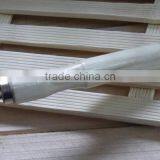 Wooden Handle Dog Comb for Dog Hair Removal thumbnail-5