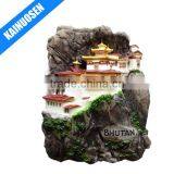 High Quality Polyresin Handicraft thumbnail-1