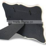Friends Picture Frame - Ceramic Picture Frame thumbnail-2