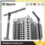 2017 Canton Fair Building Panel Steel Mesh Reinforced Concrete Panel thumbnail-4