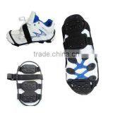 Rubber Shoe Protectors