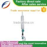 Ground -inserted Type of g Type Micro Sprinkler/water Spray Nozzle thumbnail-1