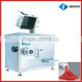 Meat Grinding Machine