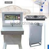 High Quality Fixed Under Vehicle Detecting Bombs and Explosives System thumbnail-1