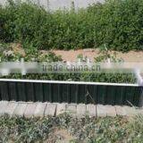 Garden Bed/flower Pot/Easy Assemble Raised Garden Bed thumbnail-4