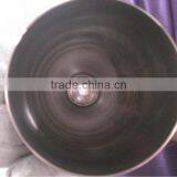 Metal Spinning Case, Aluminum Spinning Case thumbnail-2