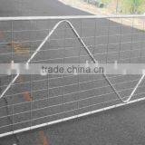 Metal Farm Fence thumbnail-1