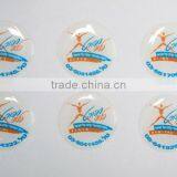 Hot Selling RFID Asset Inventory Management Software Tags thumbnail-2