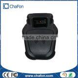 Bluetooth WiFi GPRS Barcode Smartphone With Uhf Reader thumbnail-5