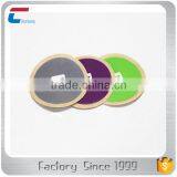 Hot Selling 13.56mhz NFC Disposable Fragile Tag for Wine thumbnail-5