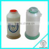 0.23mm Nylon 6/ 66 Monofilament Yarn Sewing Thread Manufacturer thumbnail-1