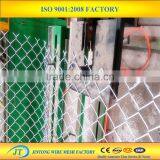 Fully-automatic Chain Link Fence Machine thumbnail-3