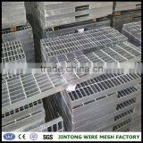 60x60 Drain Grating Building Steel Grating Steel Grating Walkway thumbnail-4