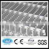 2015 Top Supplier Steel Grating thumbnail-5