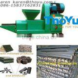 Waste Wood Recycling Charcoal Machine 0086-15837162831 thumbnail-1