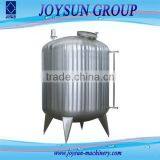 Water Treatment System, RO System, CE, ISO9001 thumbnail-2