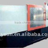 Preform Injection Moulding Machine, Injection Machine thumbnail-1