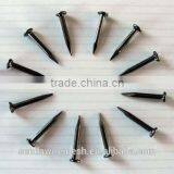 Shoe Tack Nails thumbnail-3