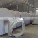 Direct Price Fiberglass Cooling Industrial Ventilation Exhaust Fan thumbnail-3