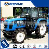 Mini Tractor KAT Mini Farm Tractor KAT1304 Price thumbnail-1