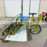 Top Quality High Efficiency 6rows Paddy Rice Planter thumbnail-3