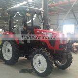 Hot Sale Farm Tractor 30HP,50HP,80HP...120HP,130HP thumbnail-2