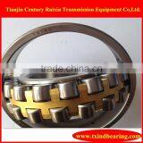 23022C Spherical Roller Bearing OEM Brand thumbnail-3