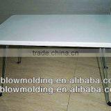 Long Computer Desk thumbnail-3