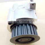 Hight Quality Spare Parts FL1011F 0417 8968 Oil Pump thumbnail-6