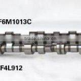 Deutz BF6M1015 Diesel Engine Camshaft 0426 2721 For Sale