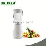 Newest Fashion Sports Water Bottle Blender thumbnail-1