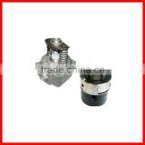 Rotor Head (Bosch Denso) thumbnail-1