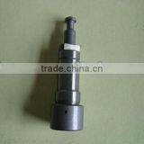 Fuel Plunger thumbnail-1