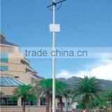 BW-1119 SOLAR STREET LIGHT thumbnail-1