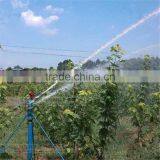 KLY50 2-1/2" Water Rain Spray Gun for Agriculture thumbnail-2