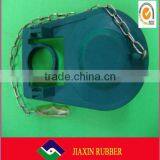 Replacement Toilet Flapper thumbnail-1