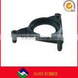 Toilet Flush Valve Repair Kit, High Quality Valve Ball for Toilet thumbnail-2