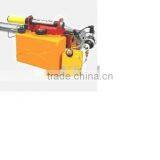 Pest Control thumbnail-1