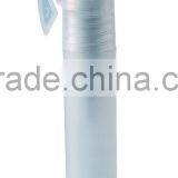 Pocket-clip Light-weight Perfume Bottle thumbnail-3