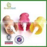 Treatment Pump for Cream,lotion.liquid Foundation thumbnail-6