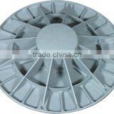 Hot Sale Plastic Balance Board With Good Quality thumbnail-2