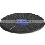 BALANCE BOARD
