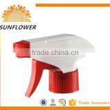 28/410 Yuyao Plastic Household Cleaning Trigger Sprayer SF-H6 thumbnail-4